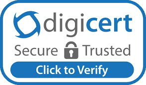 Digi-Cert