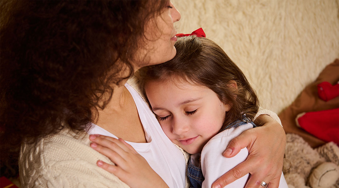 New State-Funded Health Coverage Now Available for Some Children and DACA recipients living in Connecticut