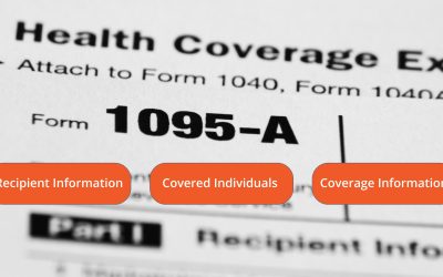 Look for Form 1095-A from Access Health CT to file your Federal Income Tax Return