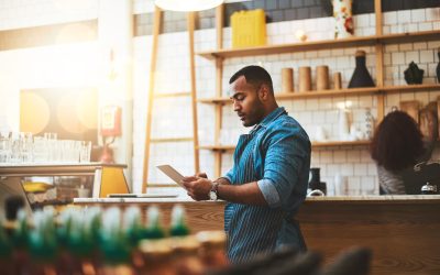 Navigating health coverage when you’re self-employed: A guide to Access Health CT options