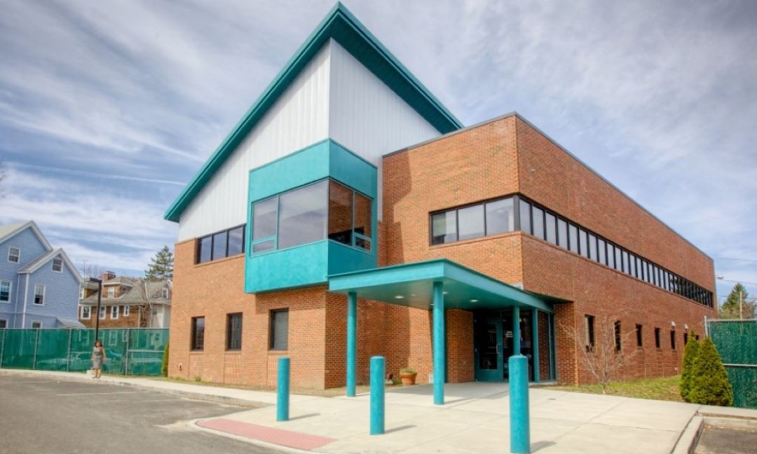 Optimus Health Care Navigator